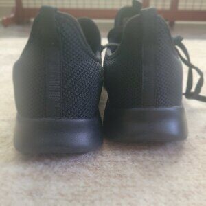 ALEADER Women's Energycloud Lightweight Slip On Walking Shoes